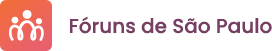 Fórum de São Paulo